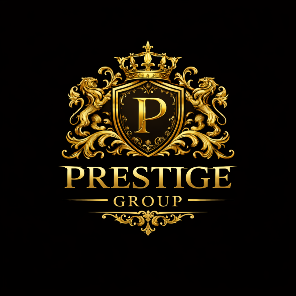Prestige Group